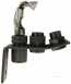 Johnson And Starley Johns 1000-0704810 Pilot Burner