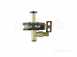 Glowworm Glow Worm 2000801946 Screw Pk 6