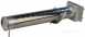 Johnson And Starley Johns 212a024 Burner
