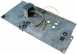 INTA 800 MICRON STRT INLINE FILTER 21/2 FBV061920030