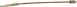 Ideal 100271 Fl/rtn Water Hdr 250-600v