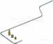 Johnson And Starley Johns S00867 Hispec J32