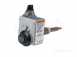 Johnson And Starley Johns S00665 N G Gas Valve