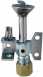 Johnson And Starley Johns S00855 Pilot Assembly