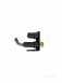 Johnson And Starley Johns 1000-0700400 Pilot Burner