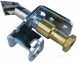 Johnson And Starley Johns S00811 Pilot Assembly