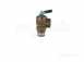 Johns S00821 Pressure And Temp Relief Valve