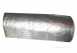 Powrmatic 146527161 1000mm Flexi Gas Hose