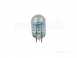 Nuway Landis Agr450240650 U-v Bulb