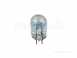 Nuway Landis Agr450211310 U-v Bulb