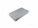 Glowworm Glow Worm S446389 Casing