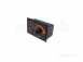 Glow Worm 2000801438 Mmi Control Box Assembly