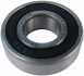 Honeywell Tp974a2000 Sensor Room 10-38c
