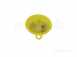 Baxi 5110963 Diaphragm