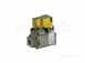Baxi 5114734 Gas Valve