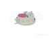 Baxi 5112197 Air Pressure Switch