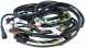 Baxi 5113414 Harness Kit