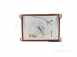 Baxi 720012201 Combustion Box Door Kit