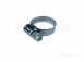 Keston B04238001 Condensate Hose Clamp