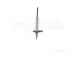 Keston Q10s009000 Ignitor Kit