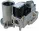 Keston C10c015000 Gas Valve Kit Ng