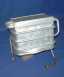 Morco Fw0032 Heat Exchanger For G111e