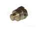 Morco Fw0231 Water Control Spindle