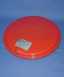 Morco Fcb1020 Expansion Vessel
