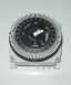 Morco Fcb1250 Time Clock
