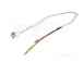 Morco Fw0302 Assembly Thermocouple