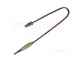 Morco Fw0300 Thermocouple