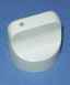 Morco Fw0097 Gas Control Knob Grey