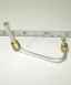 Morco Fw0310 Pilot Gas Pipe