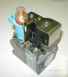 Morco Fcb1130 Gas Valve Assembly