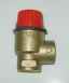 Morco Fcb1150 Safety Valve