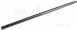 Baxi Main 2106097 Push Rod 10/12373