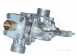 Baxi Main 2107794 Ffd Assembly 10/13477