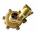 Main 2109120 Water Governor Assy