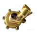 Main 2109120 Water Governor Assembly