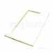 Baxi Main 2007524 Gasket 816/2/838