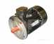 Nuway A13-004k 2.2kw 3ph Motor B