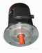 Bfm Kinder A077489 Ascent Glass Fc-a077489
