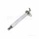 Nuway U90-382z Electrode Single Assembly