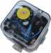 Nuway Dungs Nb 50 Pressure Switch