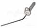 Nuway G06-003d Electrode Each G06003d