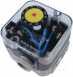 Nuway C21542f Control Box Dmg972 Mod.04