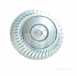 Nuway D07-006v Fan Impeller B D07006v