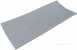 Nuway G28-103b Smoke Test Filtr Paper-40