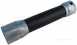Nuway G06005f Electrode H.temp