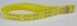 Nuway G28-018g Belt Gb539 B G28018g